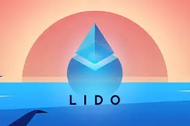 Lido DAO